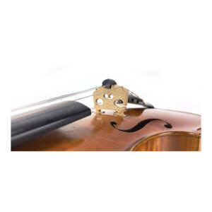 Tourte_Round_Violin_Mute_Black_2-800px