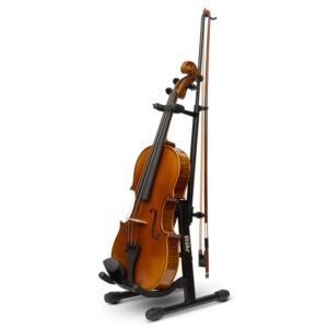 Instrument Stands