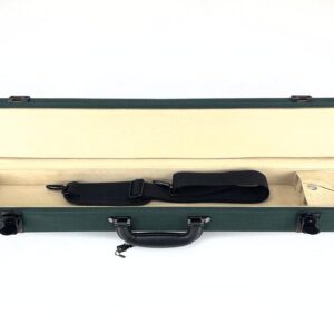 Bow Cases