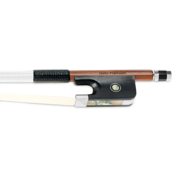 Stohr Premium Cello bow