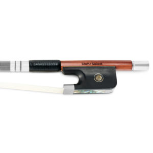 Stohr Select Cello bow