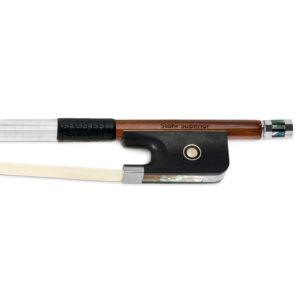 Stohr Superior Viola bow